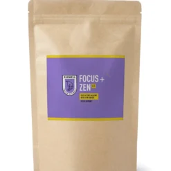 Durwell Equine Naturals "Focus + Zen LT+" Calming Chews - 15 Pack