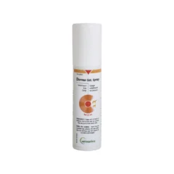 Derma Gel Spray 50ml.