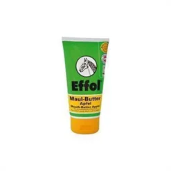 EFFOL Mouth Butter 150ml - Various Options