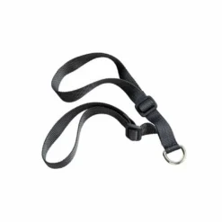 Helite Airbag Replacement Strap