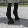 EquiFit Gel Sox