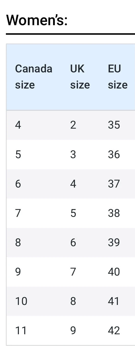 DeNiro Salento/01 Dress Boots (No Laces) - Image 4