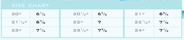 IRH EquiPro II Helmet - Image 2