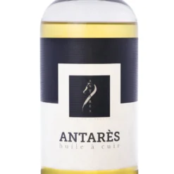 Antares Saddle Oil - 500ml