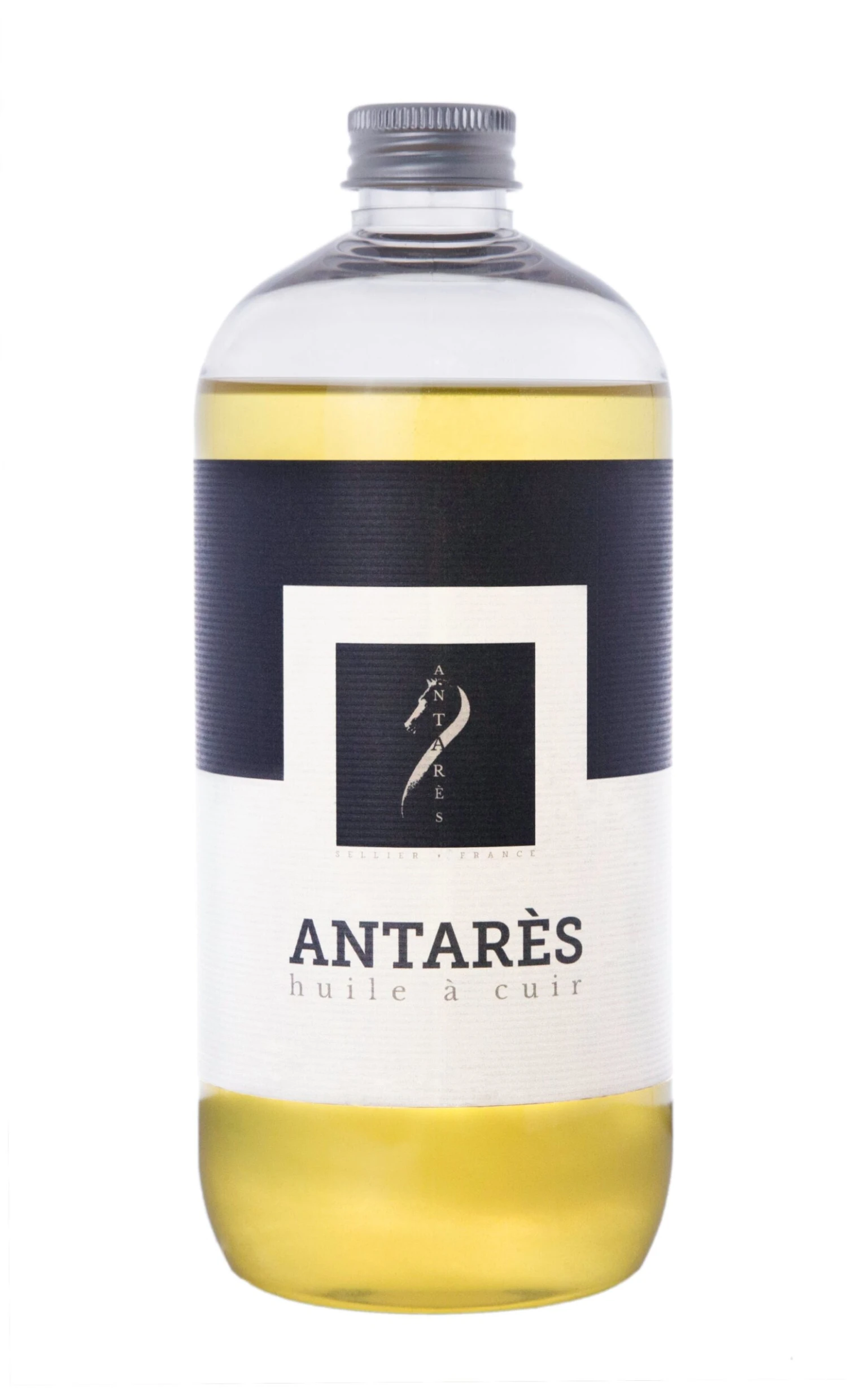 Antares Saddle Oil - 500ml