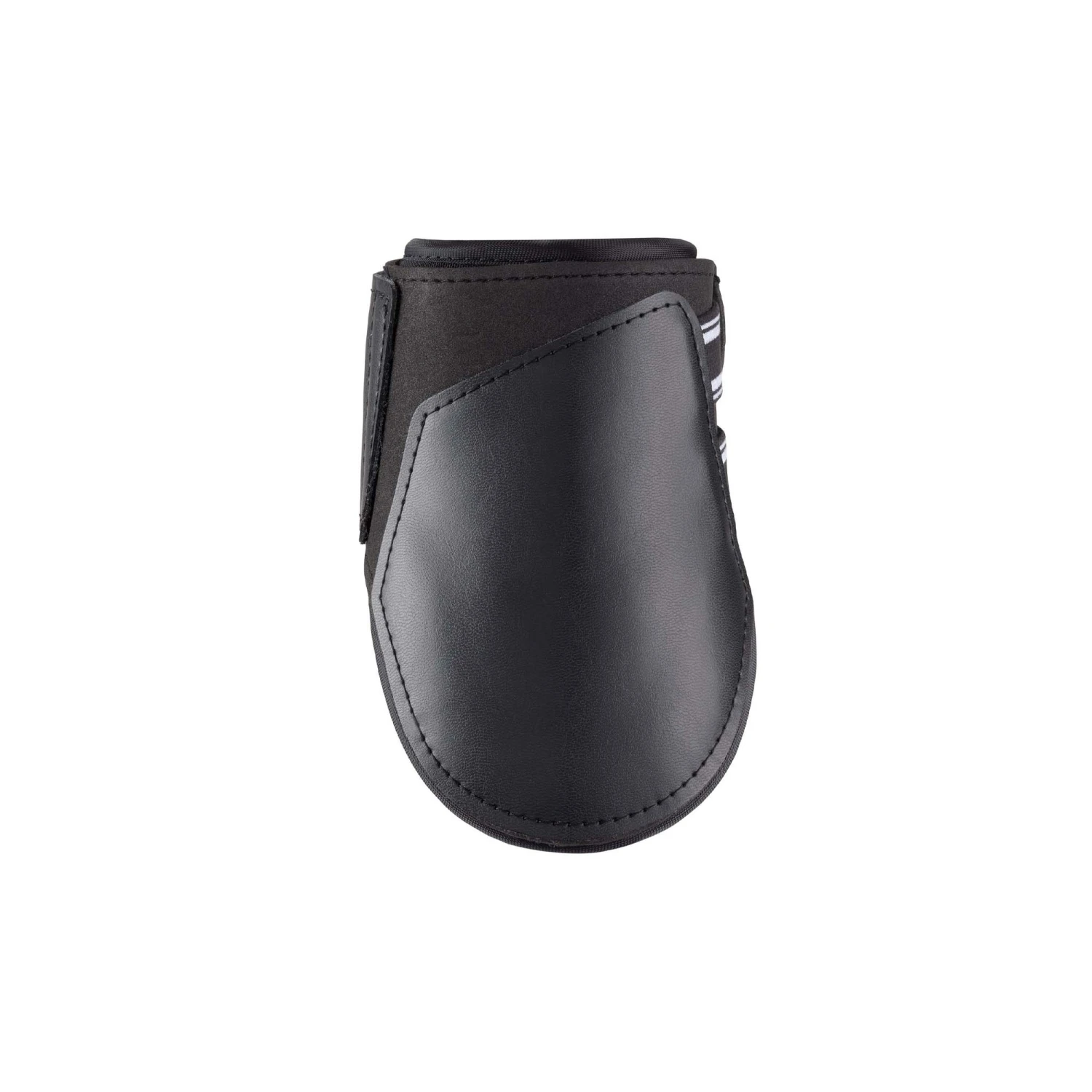 EquiFit Essentials - The Original Open Front Boot - HIND - Image 2