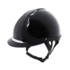 Antares "PREMIUM TECH" Helmet