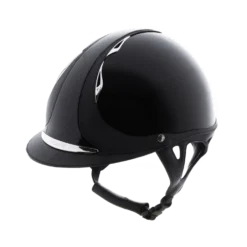 Antares "PREMIUM TECH" Helmet