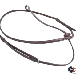 Signature By Antares Standing Martingale