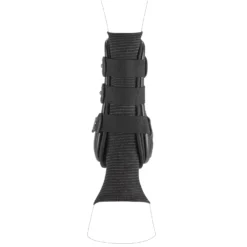 EquiFit Silver Sox - Single