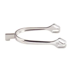 Waldhausen Sprenger Ultrafit Hammerhead Spurs - 20mm