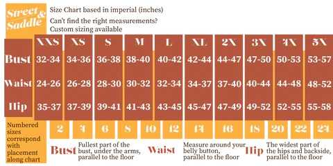 Milton Menasco "Gimme Ribbon" Competition Top - WHITE - Image 3