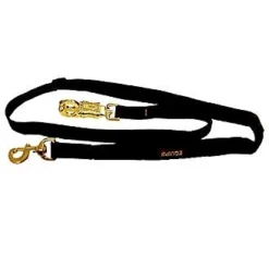 Tie Safe Trailer Tie