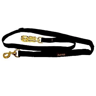 Tie Safe Trailer Tie