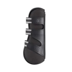 EquiFit Essentials - The Original Open Front Boot - Front