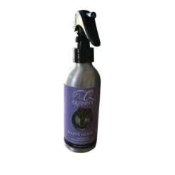 Quinn's Happy Hoof Spray PLUS - 8oz