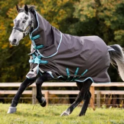 Amigo Bravo 12 Plus, Medium (250g) - DISC FRONT