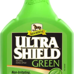 Absorbine Ultrashield Green - 950ml