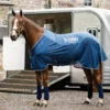 Horseware Ireland Rambo Travel Series Rug