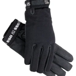 SSG All Weather Winter Lined Gloves - All Sizes