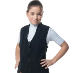 FreeJump AIRBAG Air Safety Vest-Childrens