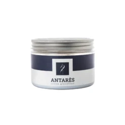 Antares Leather Soap