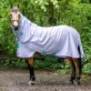 Horseware Ireland Amigo Pony Bug Rug