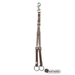 Signature By Antares Running Martingale Attachment