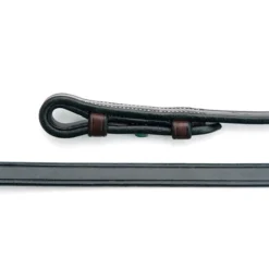 Nunn Finer Pelham Reins -2 Colours