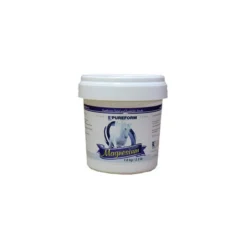 Pureform Magnesium Oxide