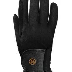 Kunkle Mesh Glove
