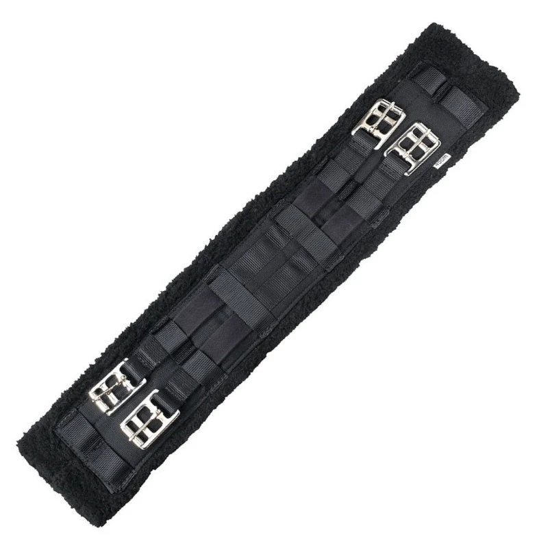 Fleece Dressage Girth