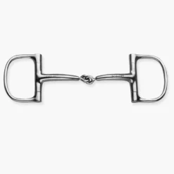 SS Light Weight Racing Dee Bit