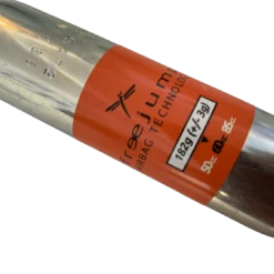 FreeJump AIRBAG Replacement Cartridge/ Canister -6 Sizes