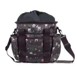 Horze Monster Grooming Bag