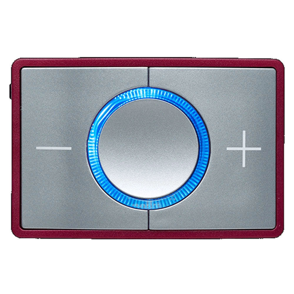 CEE COACH2 Single - 3 Colours