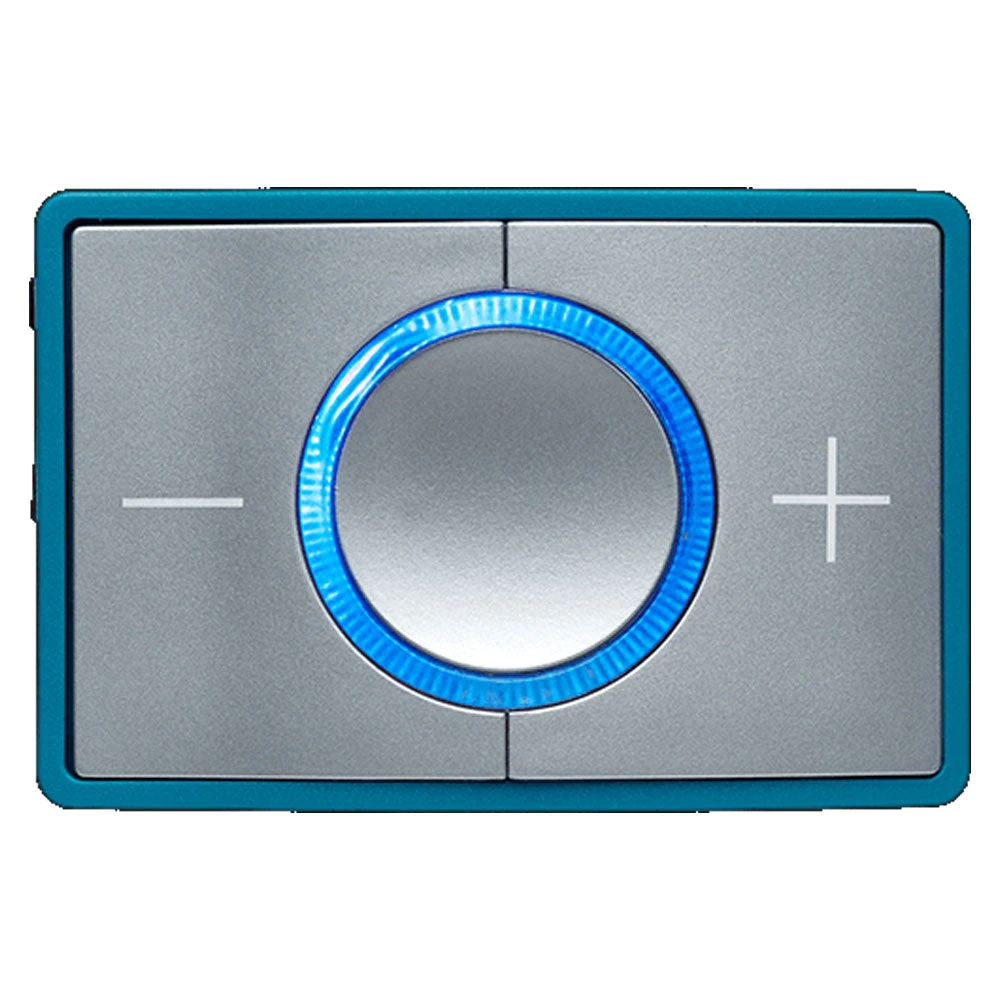 CEE COACH2 Single - 3 Colours - Image 2