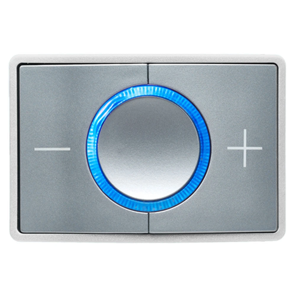 CEE COACH2 Single - 3 Colours - Image 3