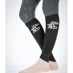 PÉNÉLOPE PenelopeRiding Socks, 2 Pairs - Various Colours