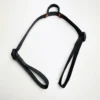 FreeJump "Y" Saddle Strap