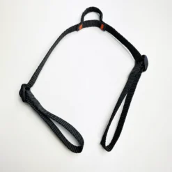 FreeJump "Y" Saddle Strap