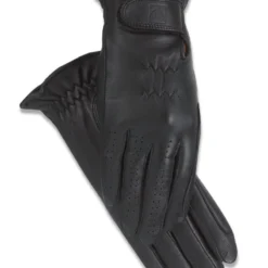 SSG Pro Show Classic Unlined