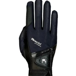 Roeckl Madrid Gloves