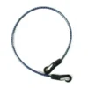 Horseware Ireland Horseware Elastic PVC Covered Tailcord - 4 Sizes