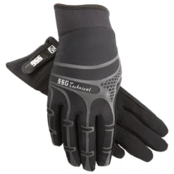 SSG Technical Gloves