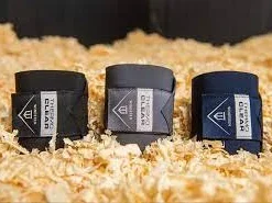 Winderen Thermo Clear Stable Bandages