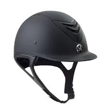 One K CCS MIPS Helmet