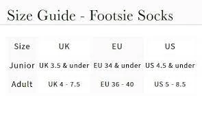 LeMieux Sophie Adult Fluffy Socks - ORCHID - Image 3