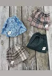 Black Knight Stirrup Covers - Various Colours