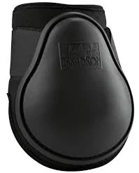 Eskadron FlexiSoft Fetlock Boots